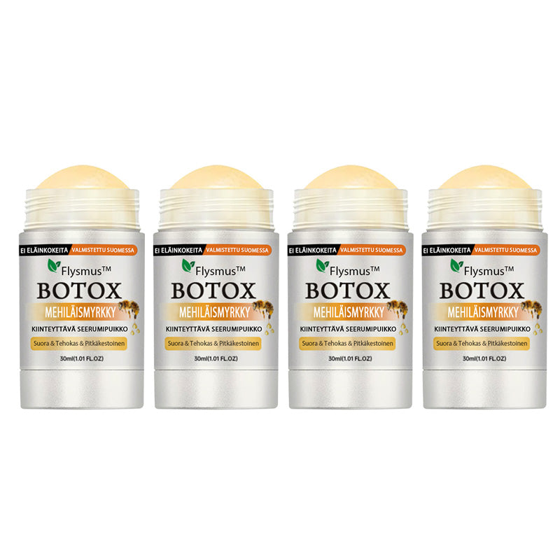 🔥Osta 3 saat 1 ilmaiseksi (4 pulloa) €49.97