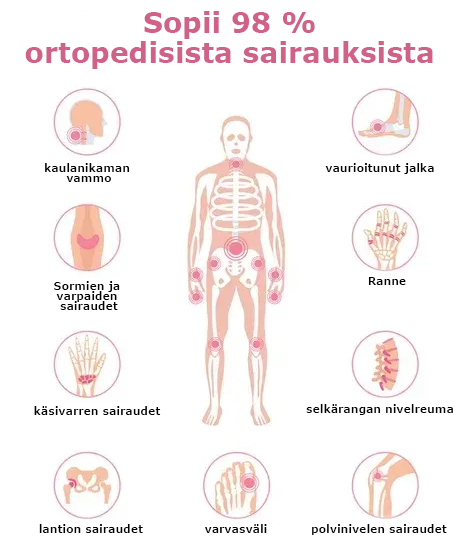 🍐Furzero™ Mehiläismyrkky Edistynyt Nivel- ja Luunhoitovoide