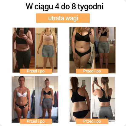 🥻Sugoola™ Ion Shaping Shorts, hengittävä ja mukava kangas, sisältää turmaliinikangasta