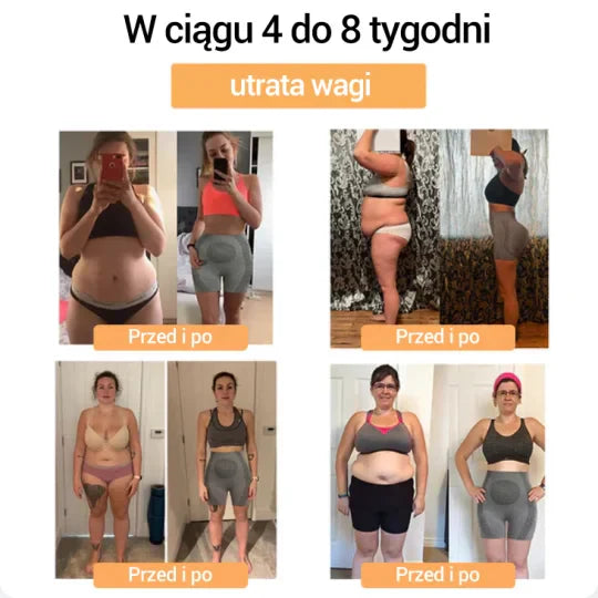 🥻Sugoola™ Ion Shaping Shorts, hengittävä ja mukava kangas, sisältää turmaliinikangasta