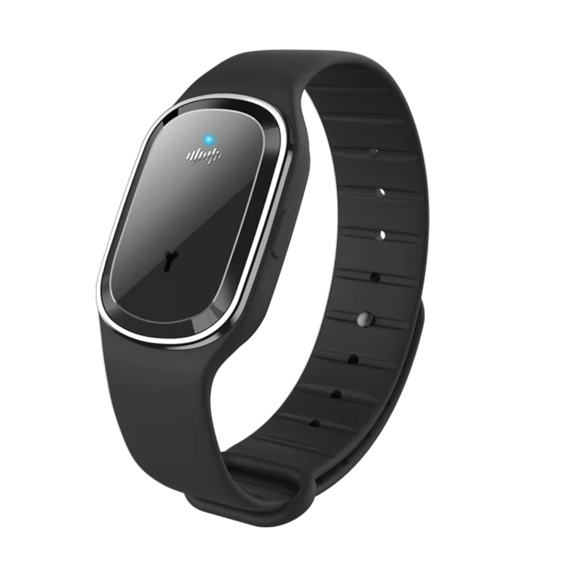 BLACK 1PACK- $29.97