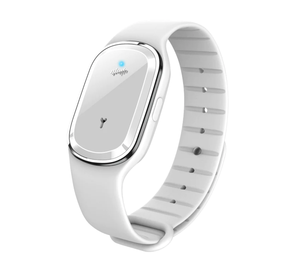 VALKOINEN 1PAKKA - €29.97